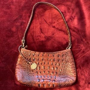 Brahmin bag